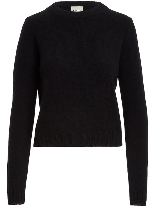 Diletta Sweater