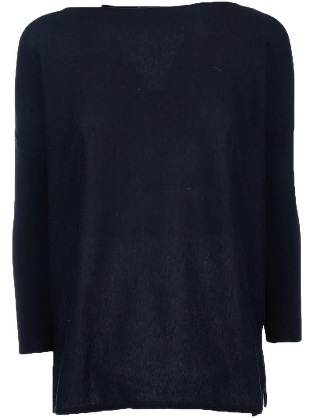 Knitted Sweater
