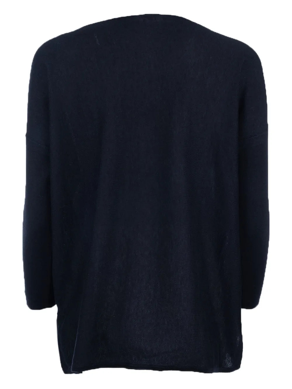 Knitted Sweater
