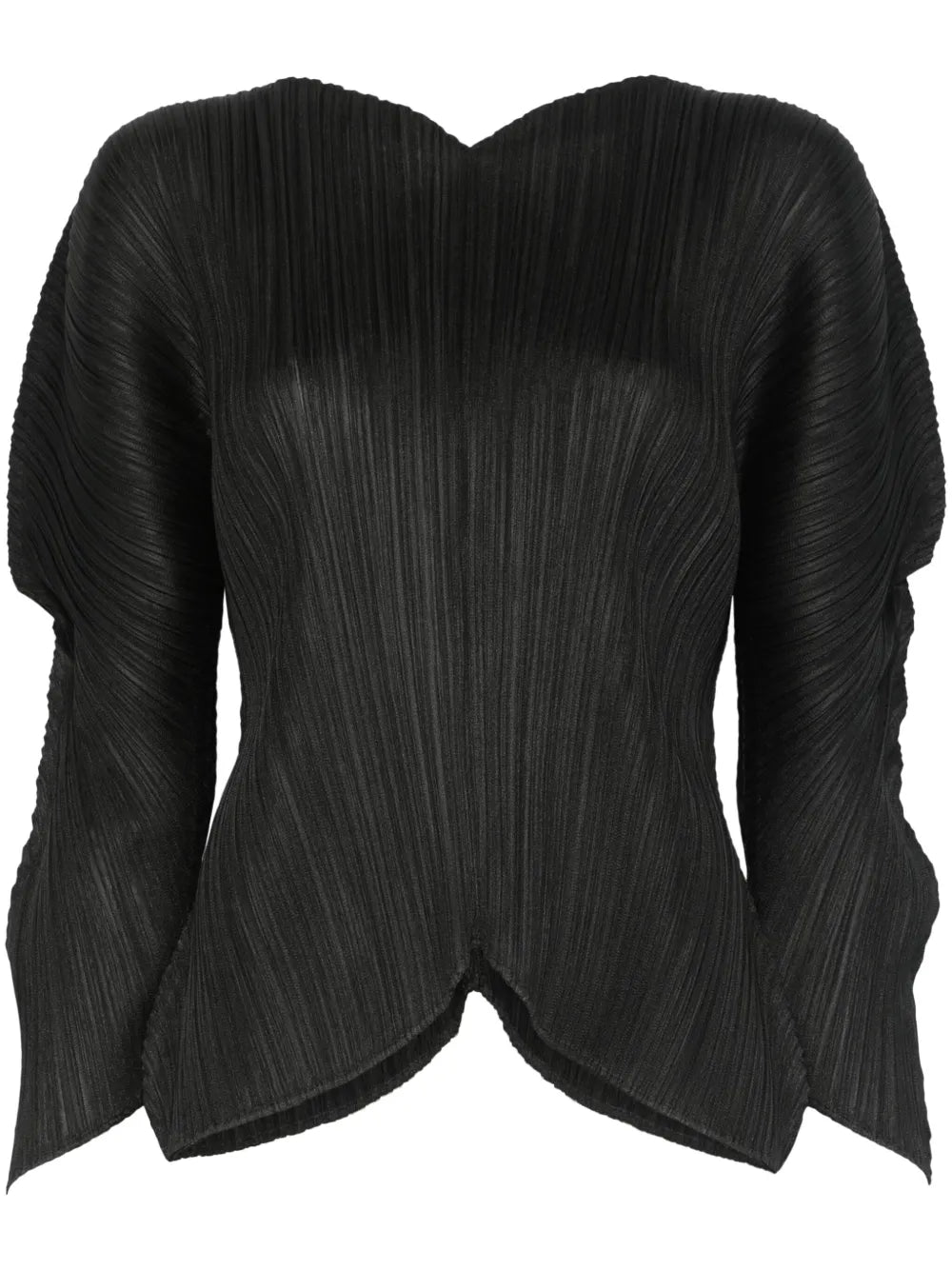 Wormhole Top