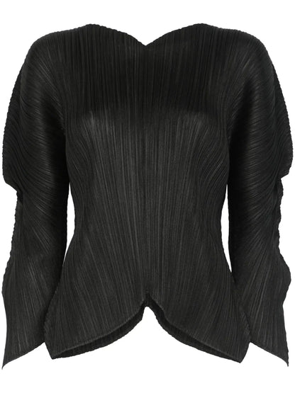 Wormhole Top