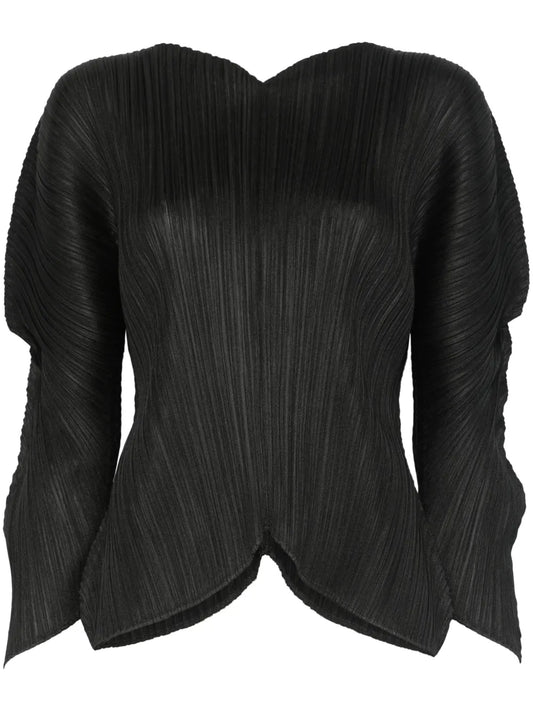 Wormhole Top