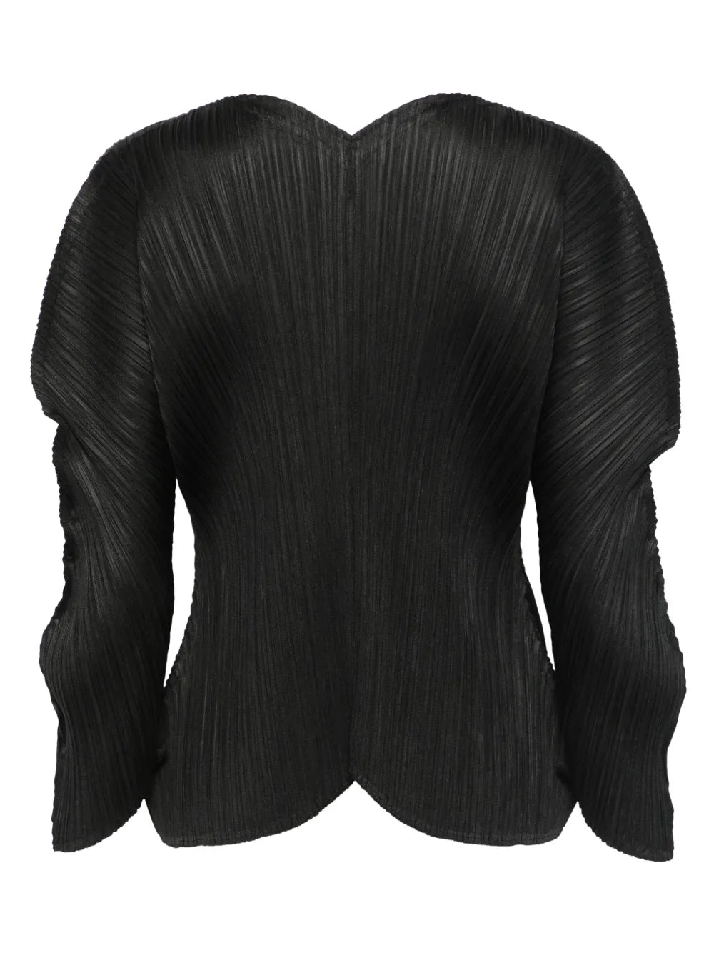 Wormhole Top