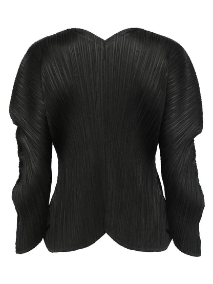 Wormhole Top