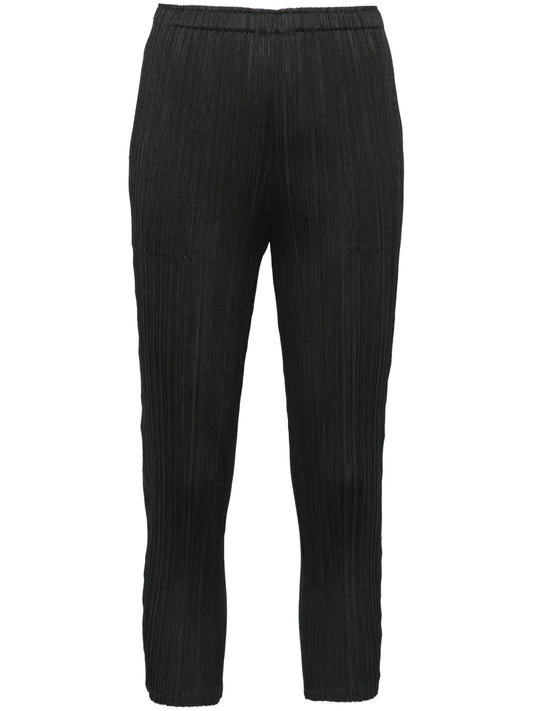Wormhole Trousers