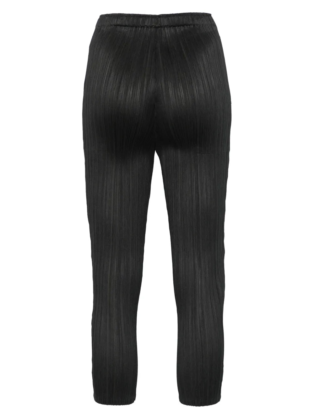 Wormhole Trousers