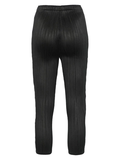 Wormhole Trousers