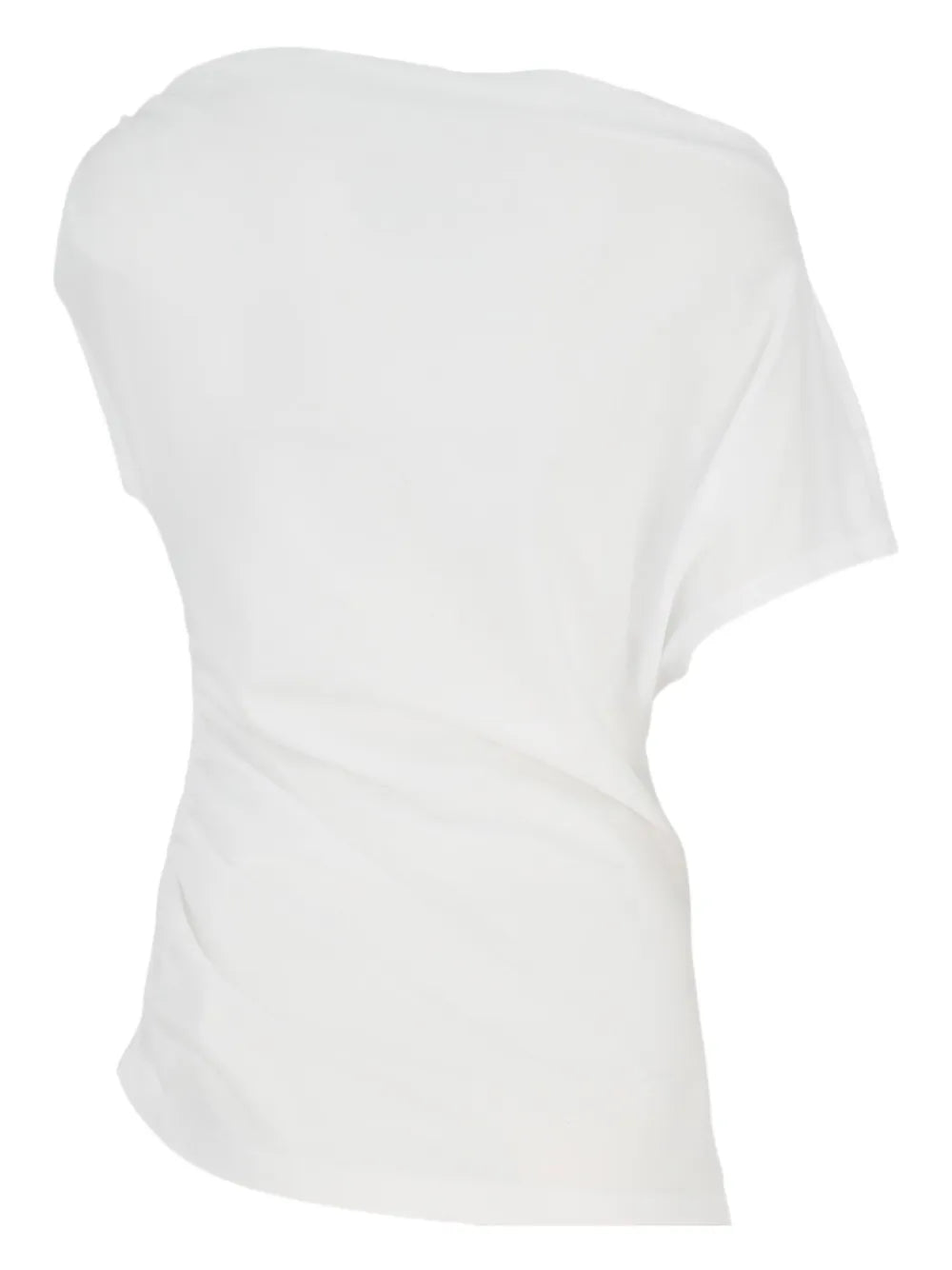 Alice Tee