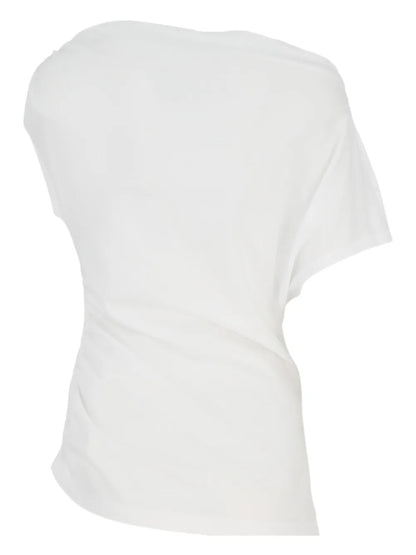 Alice Tee