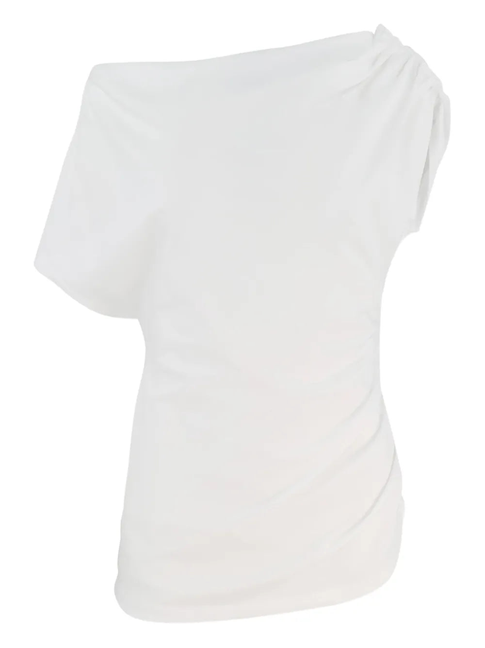 Alice Tee