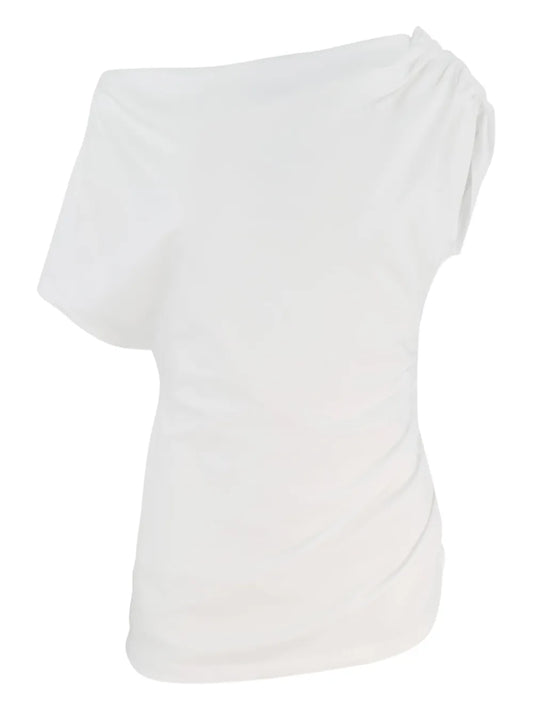 Alice Tee