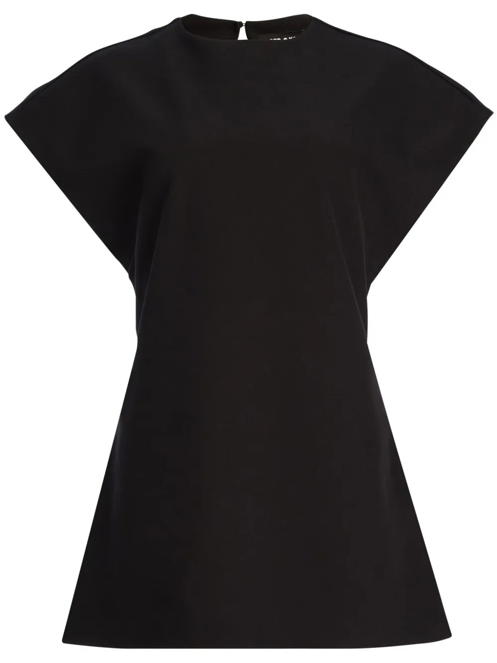 Anna Mini Dress