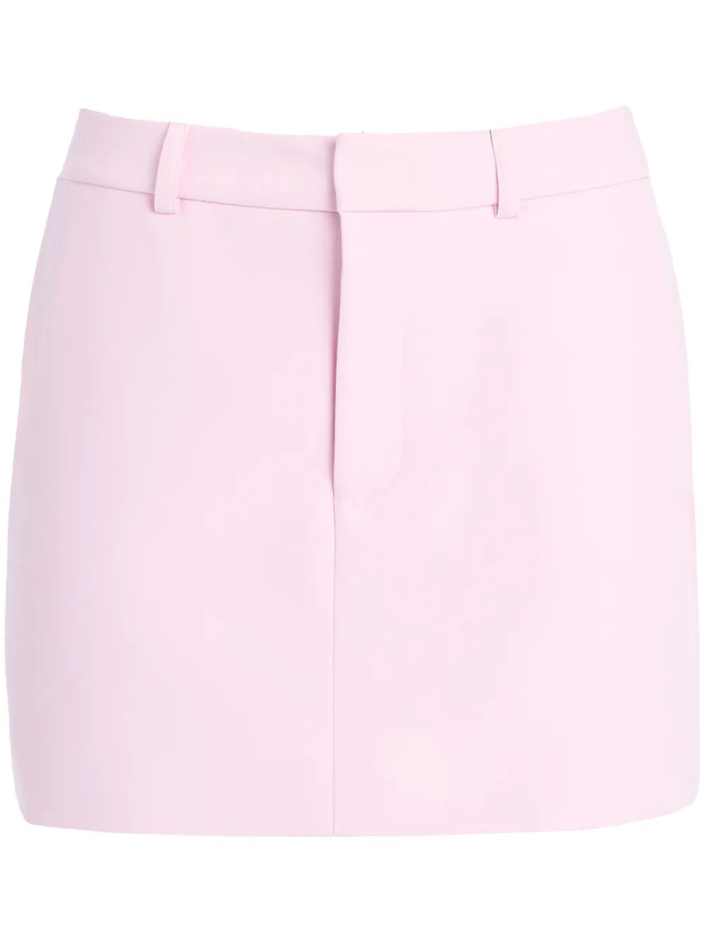 Sofia Mini Skirt