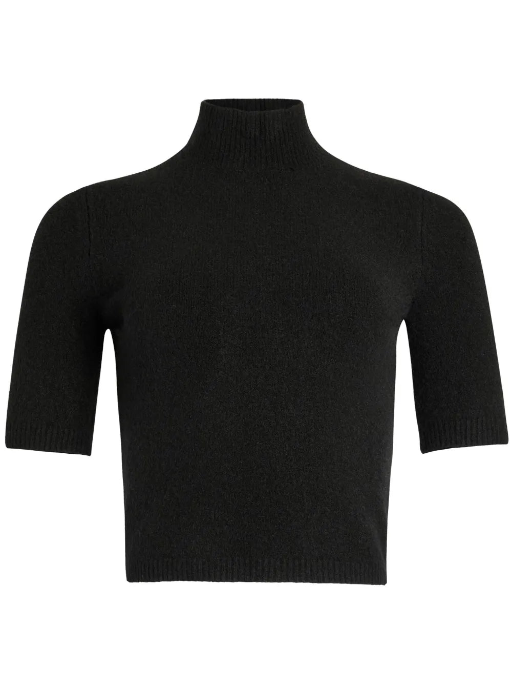 Yuna Knit Top