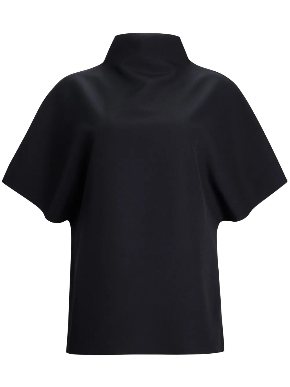 Keiko Blouse