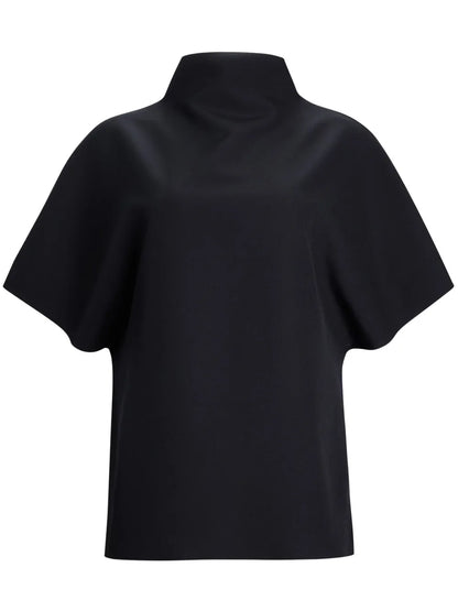 Keiko Blouse