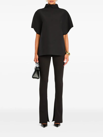 Keiko Blouse