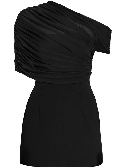 Selma Mini Dress