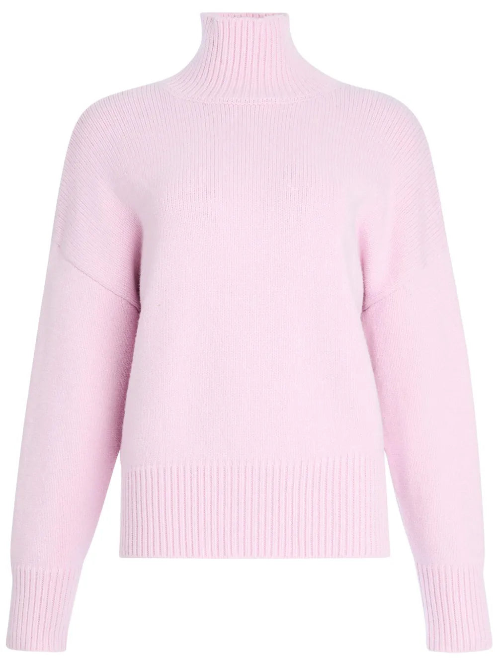 Elsa Jumper
