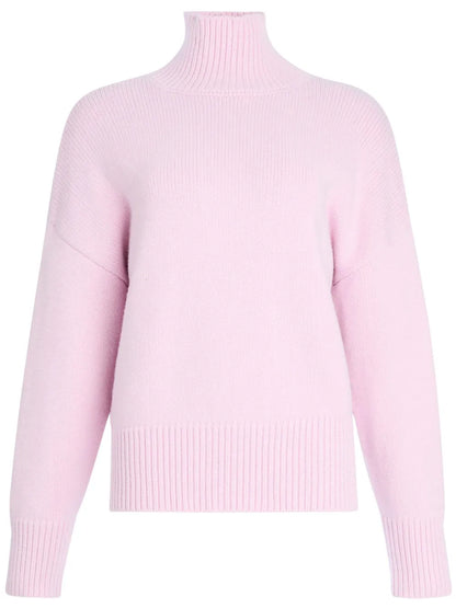 Elsa Jumper