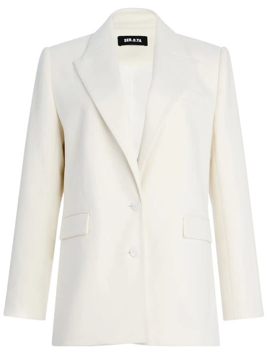 Acadia Blazer