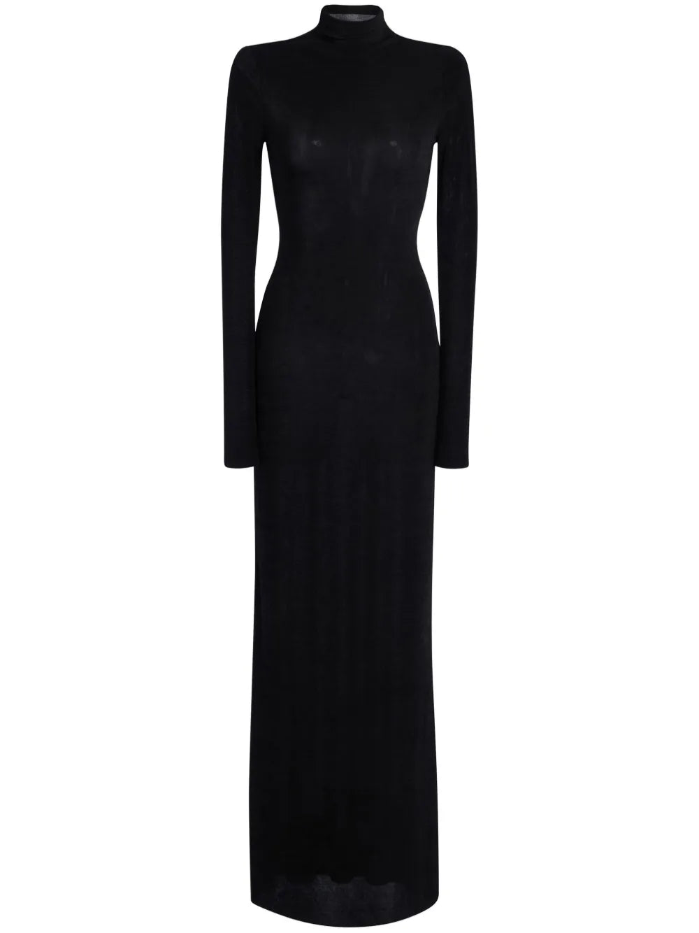 Kim Maxi Dress