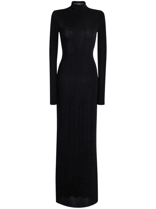 Kim Maxi Dress