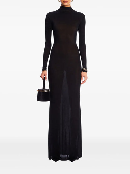 Kim Maxi Dress