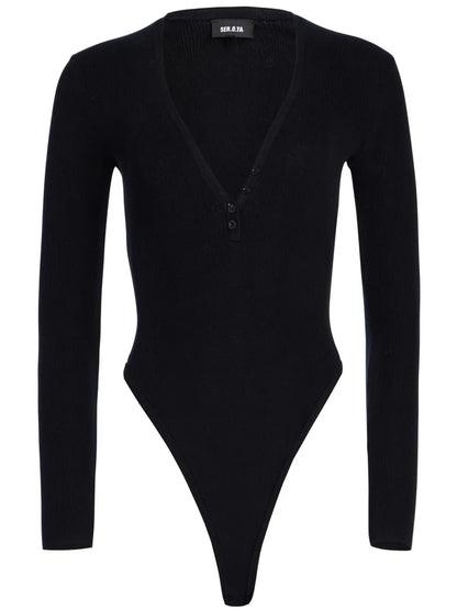 Lia Bodysuit