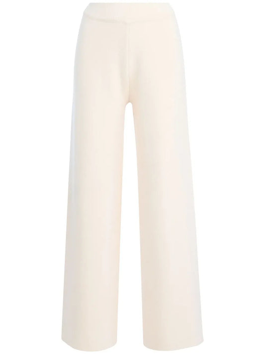 Juna Knit Trousers