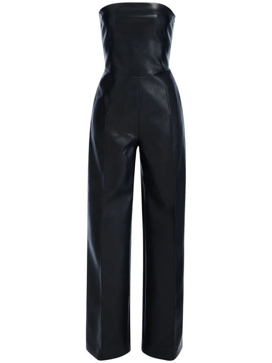 Zoe Jumpsuit