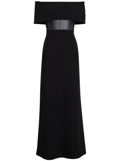 Isabel Gown
