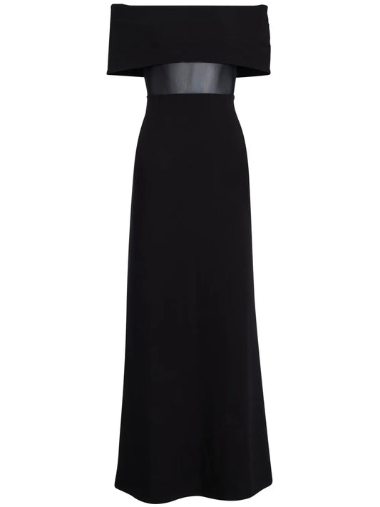 Isabel Gown