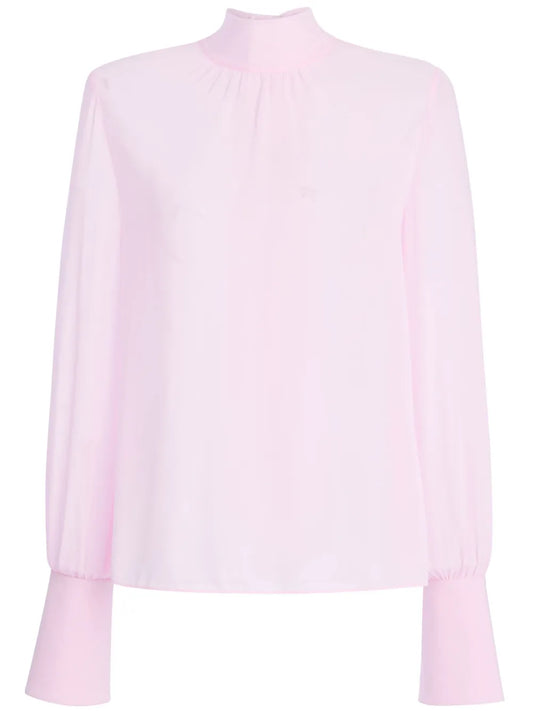 Mary Blouse