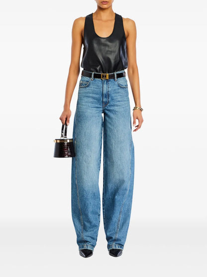 Nina Bodysuit