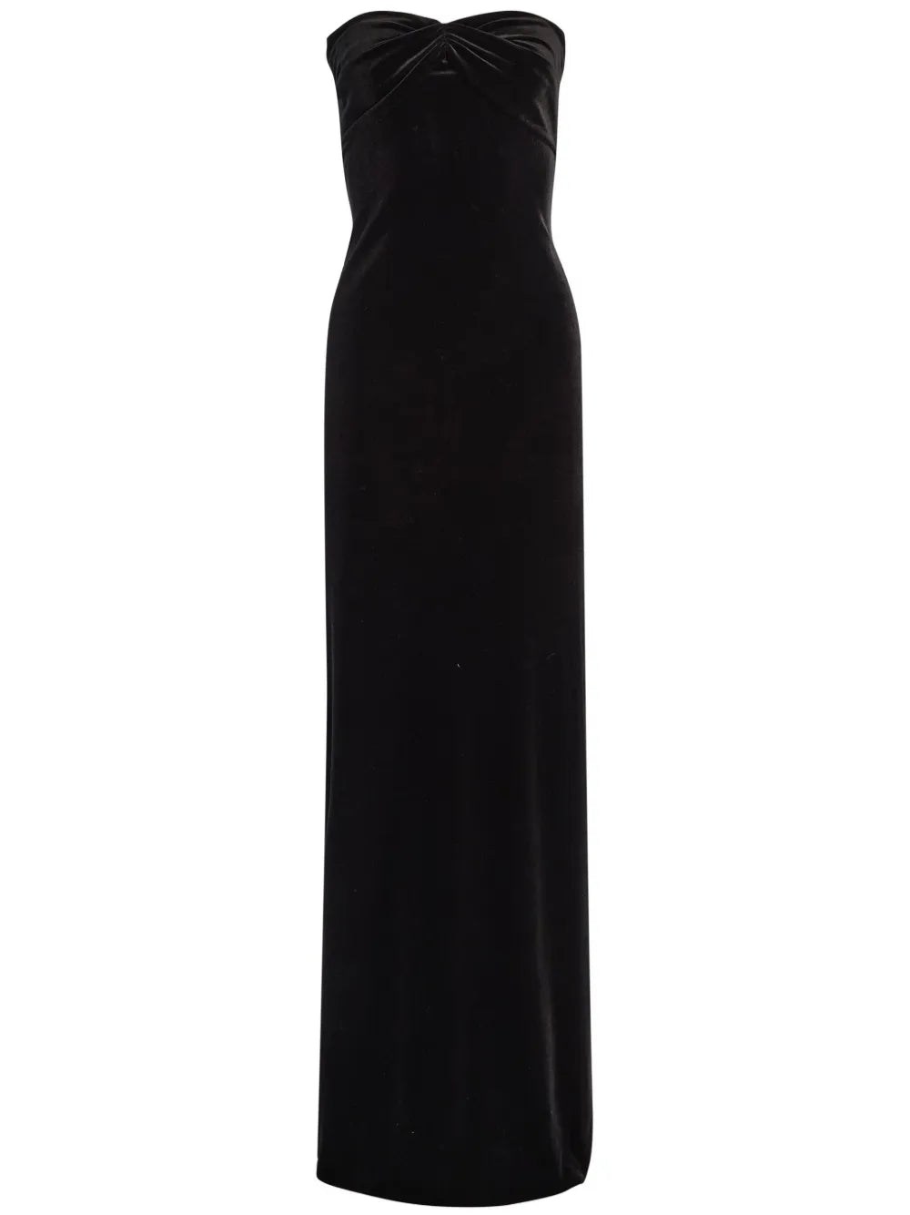 Noela Gown