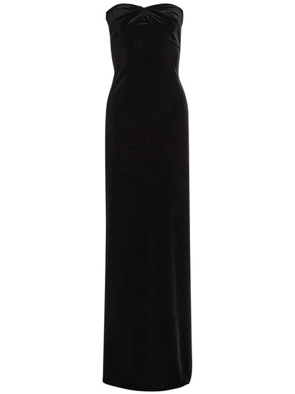 Noela Gown