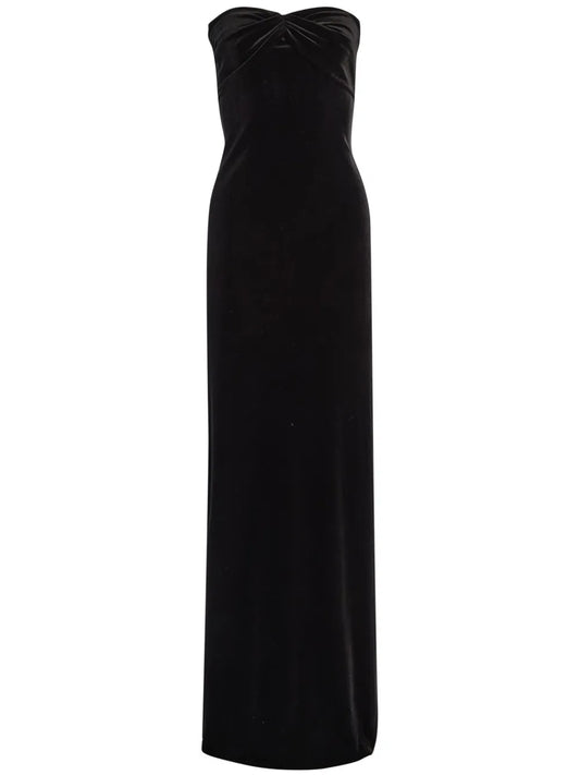 Noela Gown