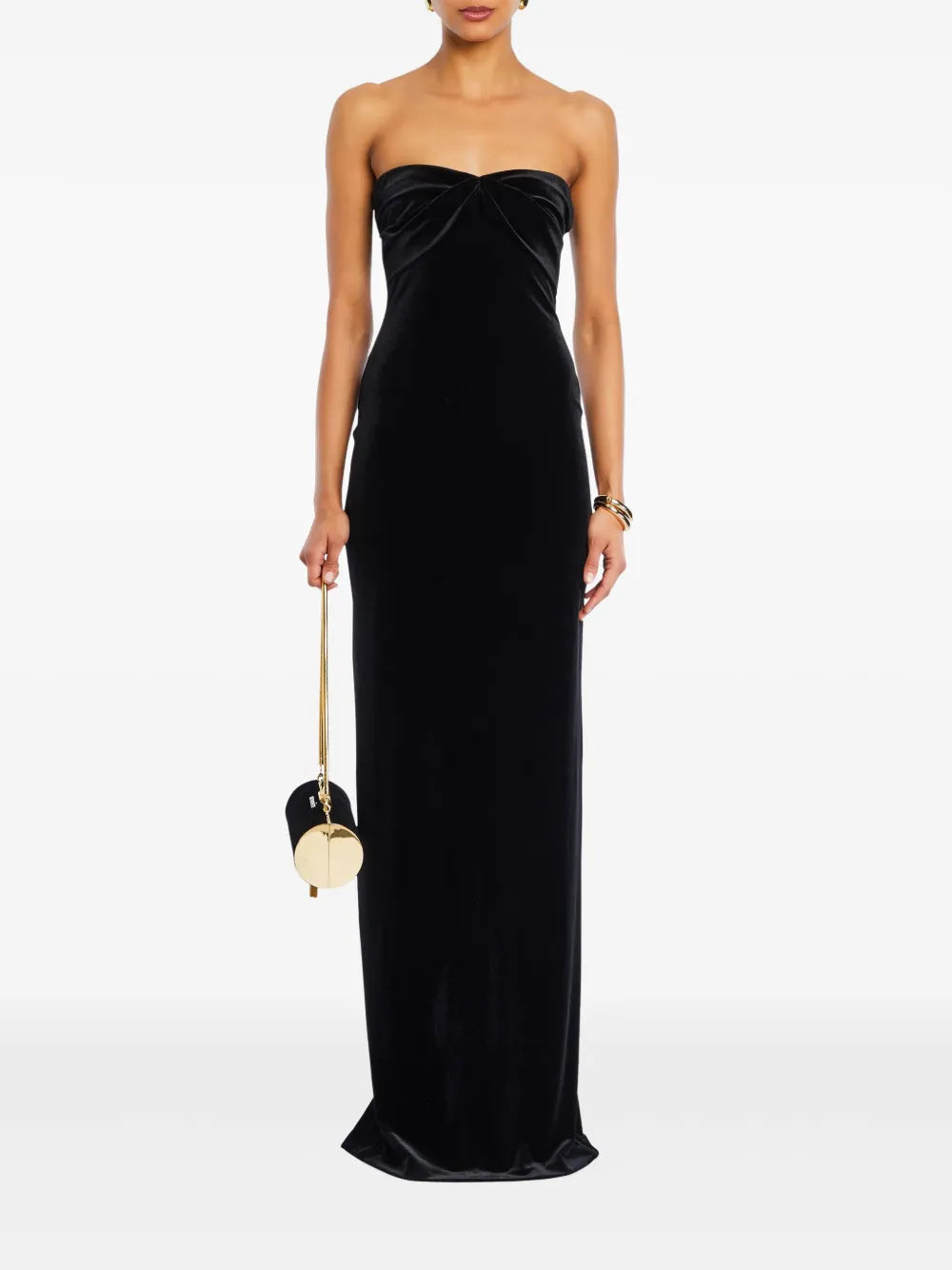 Noela Gown