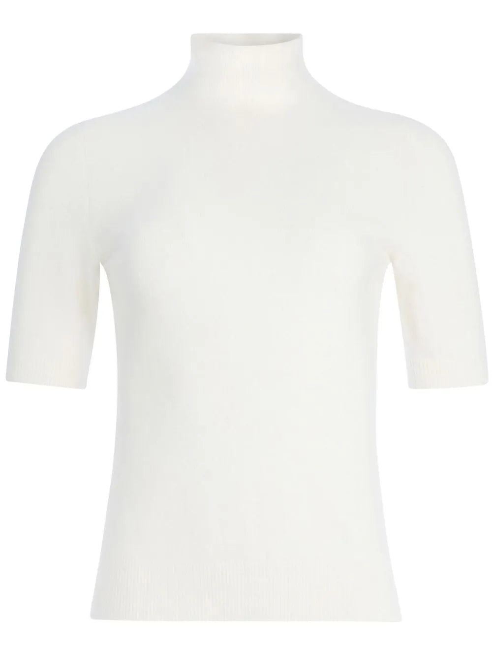 Yael Knitted Top