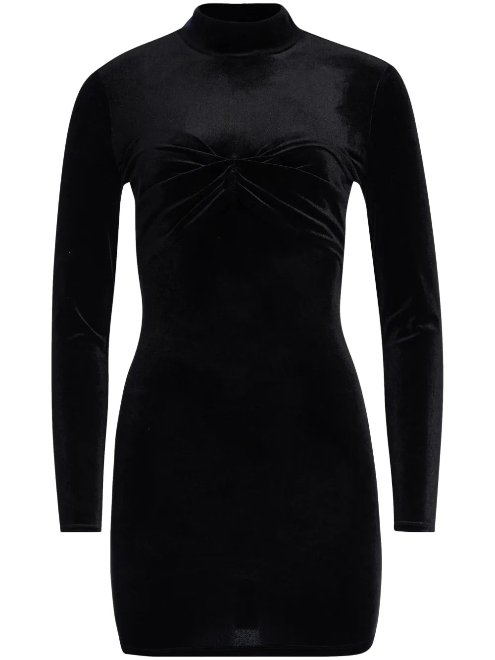 Margie Mini Dress