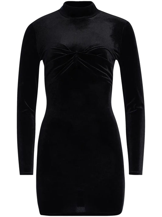 Margie Mini Dress
