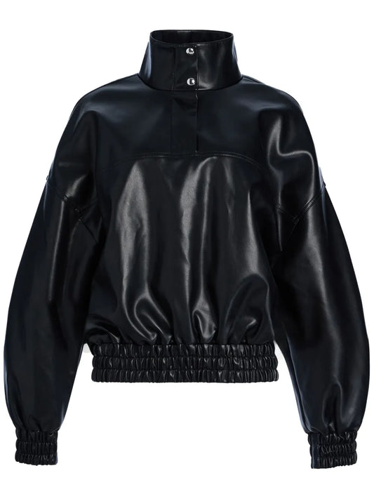 Mia Sweatshirt