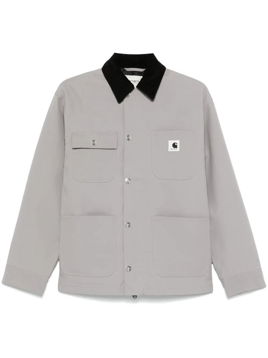 Clapton Jacket