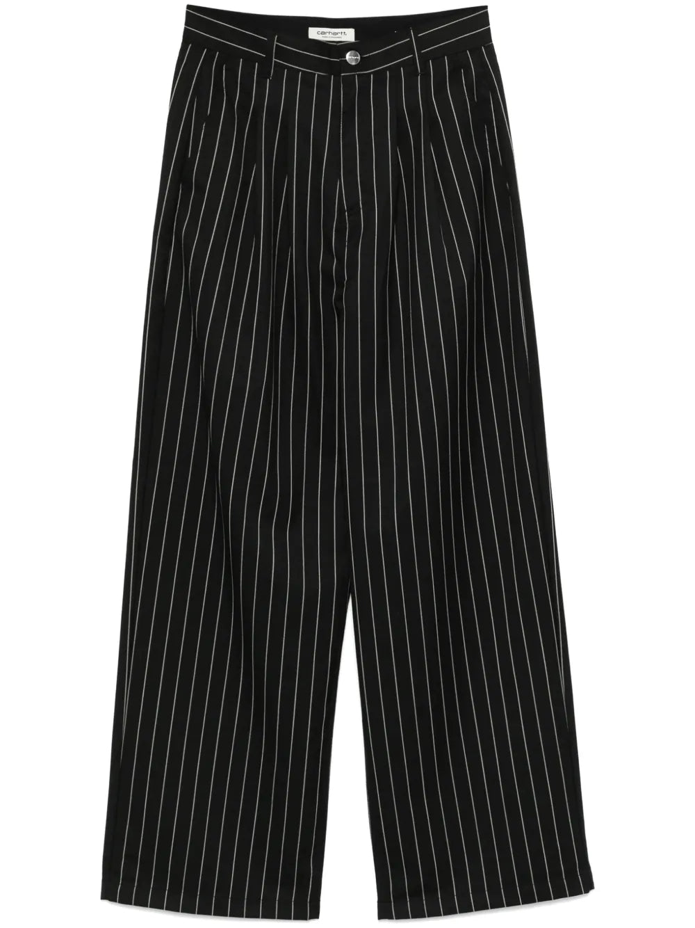 Seaton Trousers