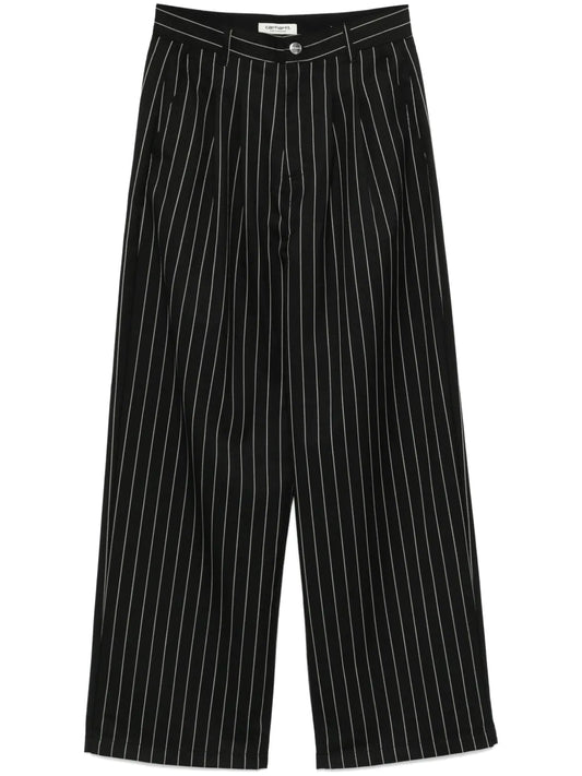 Seaton Trousers