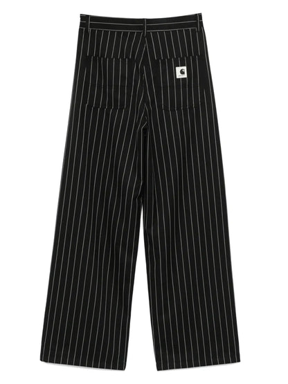 Seaton Trousers