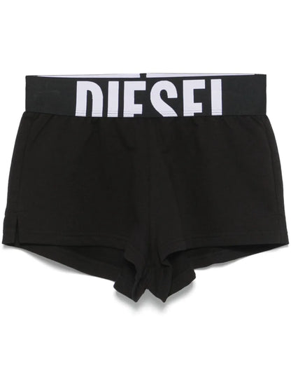 Arianna-D-Pop Shorts