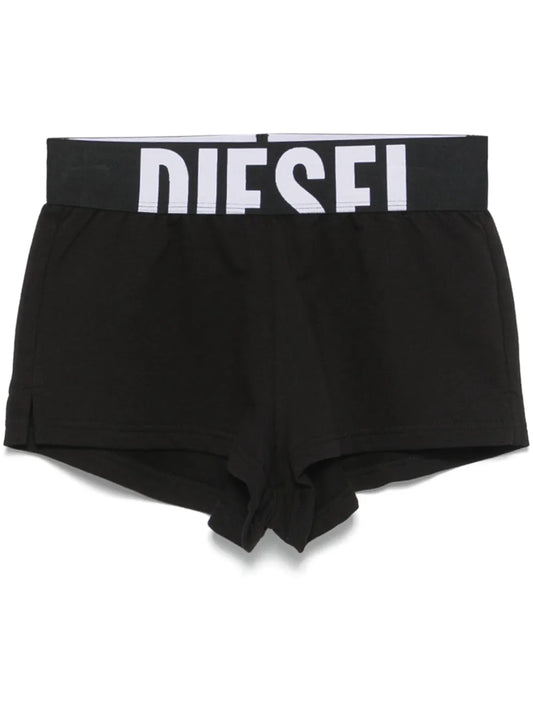 Arianna-D-Pop Shorts