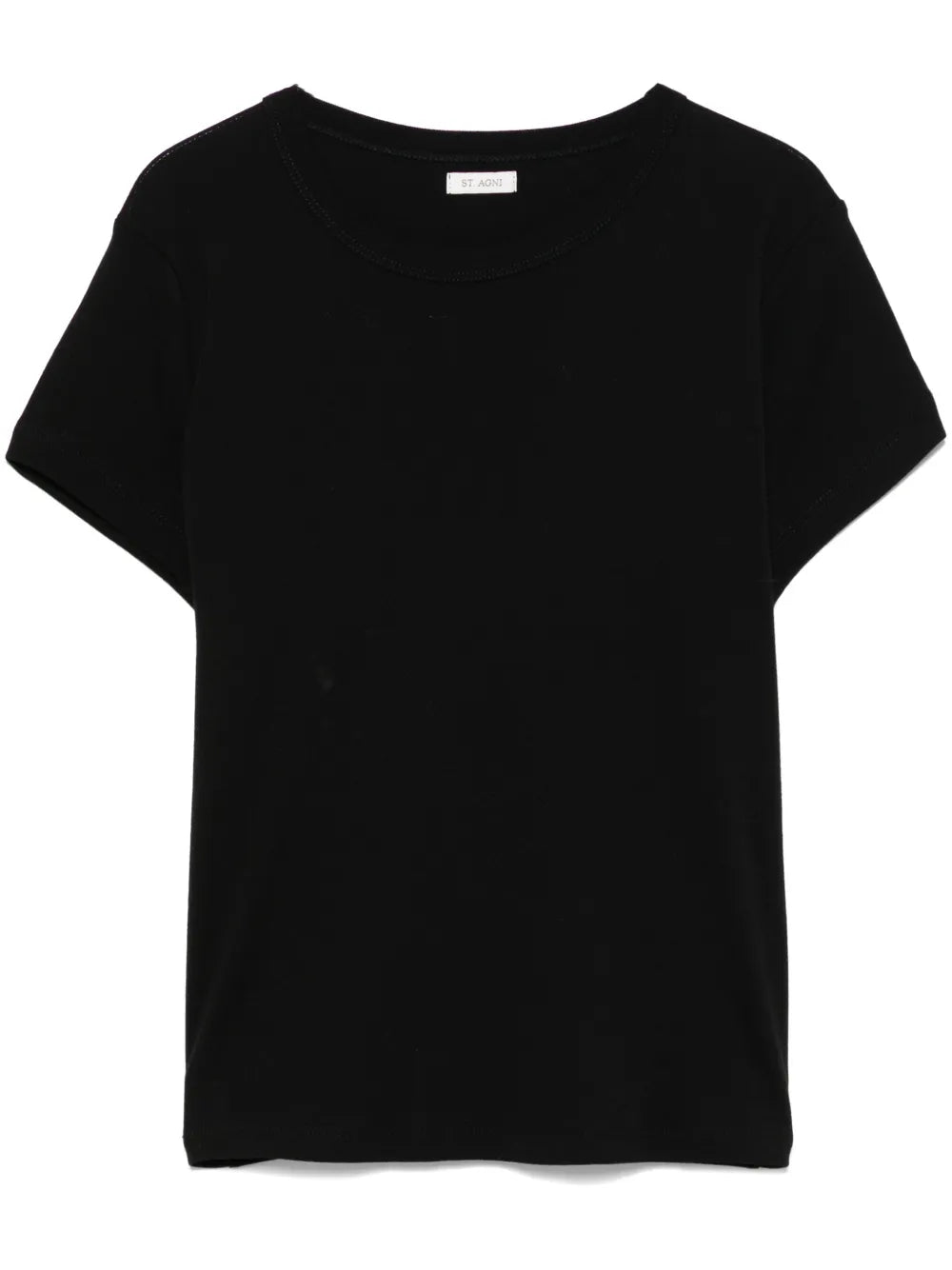 Organic-Cotton T-Shirt
